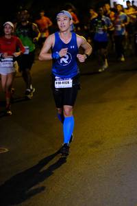 BIB: 41128
                            <button type="button" onclick="openModal(7640435)" class="btn btn-primary btn-sm float-right btn-popup" data-toggle="modal" data-target=".modal-high-quality">
                        <i class="fas fa-shopping-cart"></i> Add to Cart
                    </button>
                                            <button type="button" onclick="isThisMe(7640435, true)" class="btn btn-success btn-sm float-right btn-popup btn-isme hidden" data-toggle="tooltip" data-placement="bottom" title="นี่คือรูปของคุณใช่ไหม คลิกที่นี่เพื่อเอาเข้าอัลบั้ม">
                        <i class="fas fa-plus"></i> Add to album
                    </button>
                    <button type="button" onclick="isThisMe(7640435, false)" class="btn btn-warning btn-sm float-right btn-popup btn-isnotme hidden">
                        <i class="fas fa-ban"></i> Remove from album
                    </button>